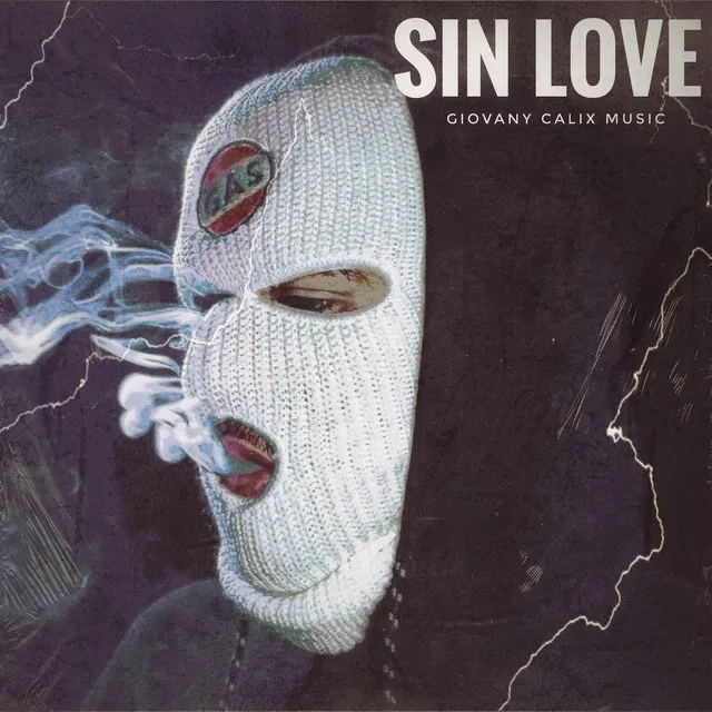 Sin Love