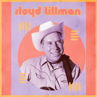 Presenting Floyd Tillman by Floyd Tillman