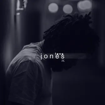 Love Jones by JK