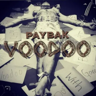 Voodoo by Paybak