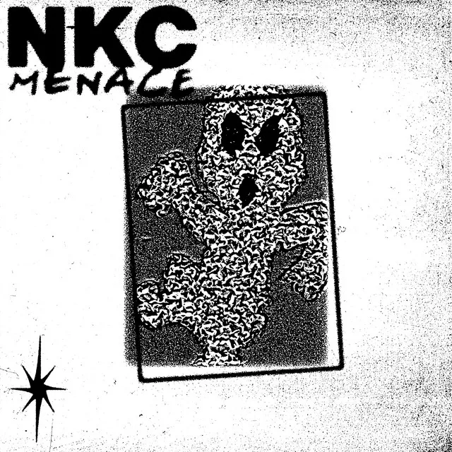 NKC