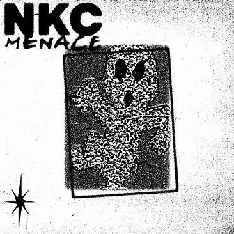 Menace by NKC