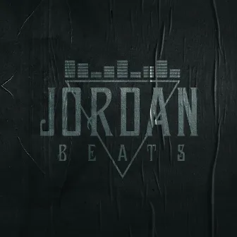 Passion (Instrumentals & Rap Beats) by JordanBeats