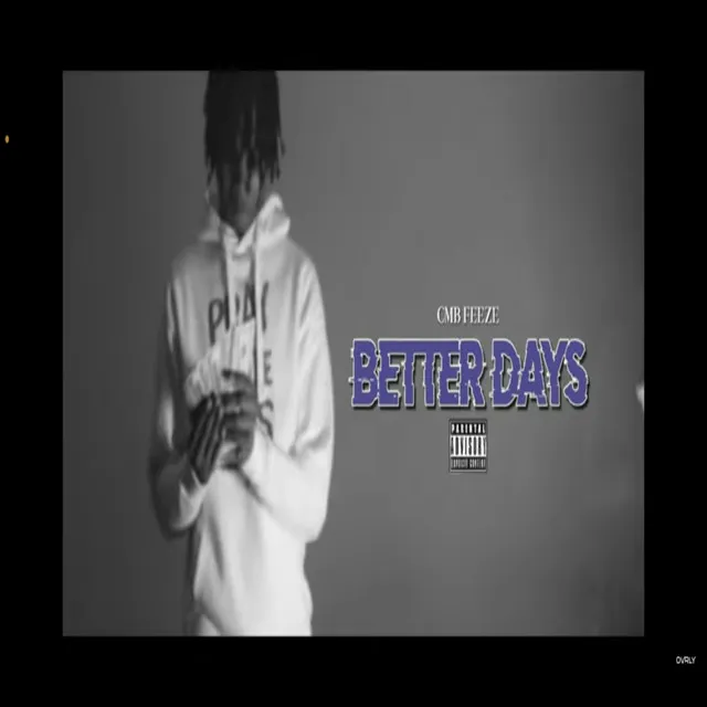 Better Days