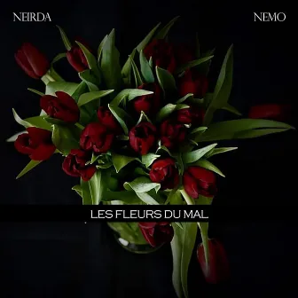 Les fleurs du mal by Neirda