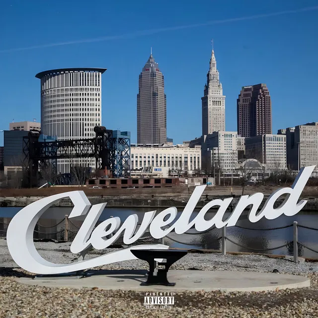 Cleveland