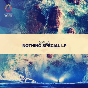 Nothing Special by Skua