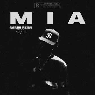 M.I.A. by nardo$ reign