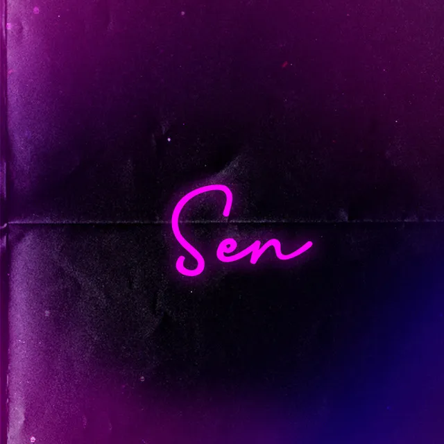 Sen