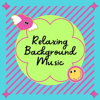 Relaxing Rhythm by Reading Background Music Playlist