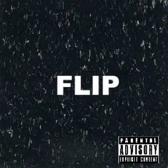 Flip by iamEROC