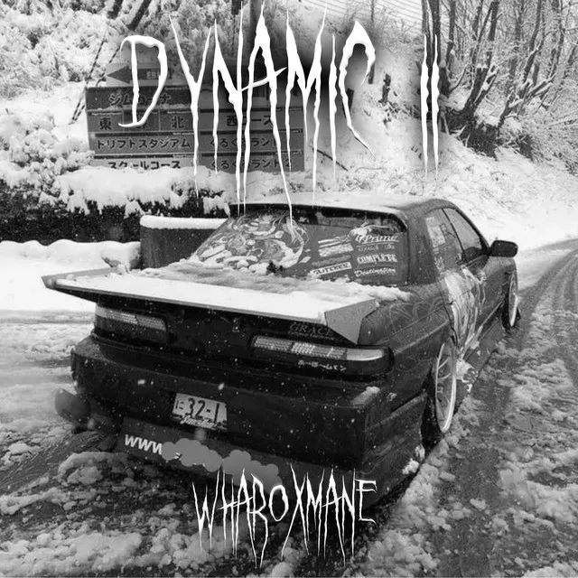 DYNAMIC II