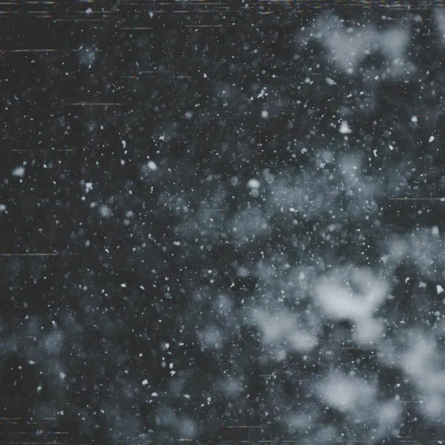 snowfall