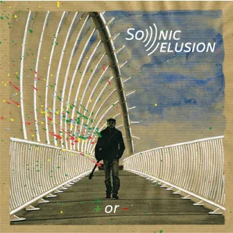 +or - by Sonic Delusion