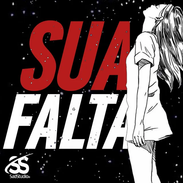 Sua Falta