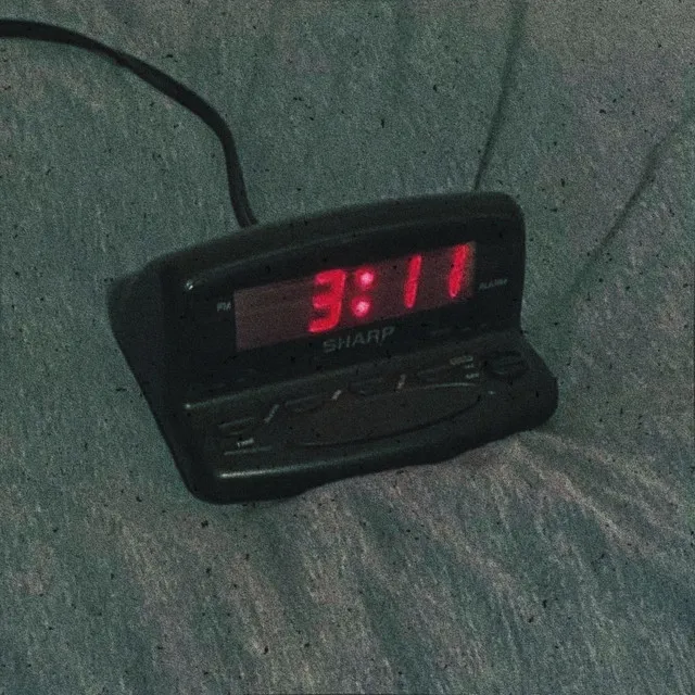 3:11