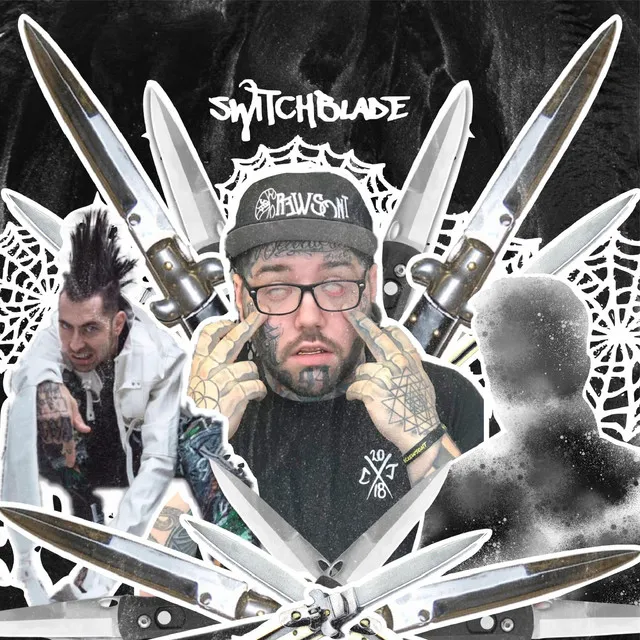 Switchblade