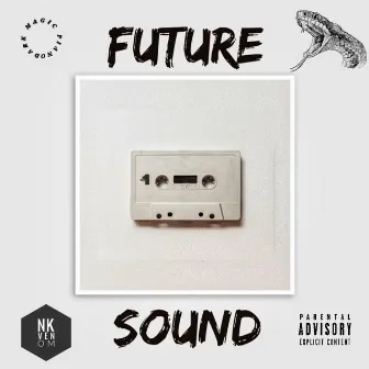 Future Sound by NK Venom