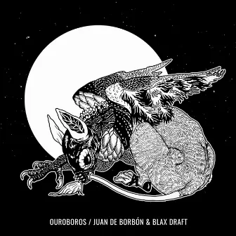 Ouroboros by Blax Draft