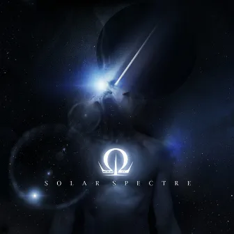 Solar Spectre by Omega Infinity