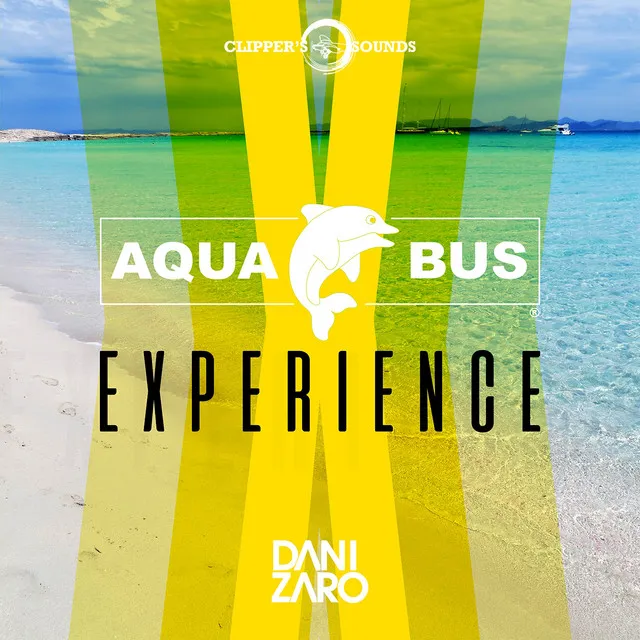 Aquabus Experience