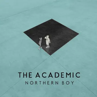 Northern Boy by The Academic