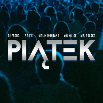 Piątek by Dj.Frodo