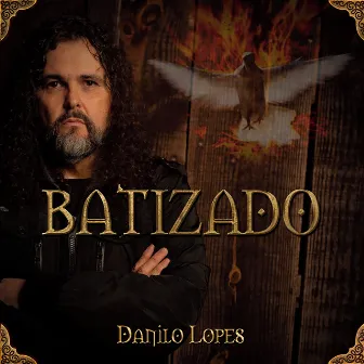 Batizado by Danilo Lopes