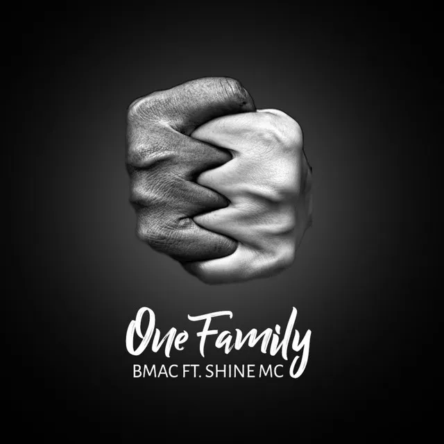 One Family