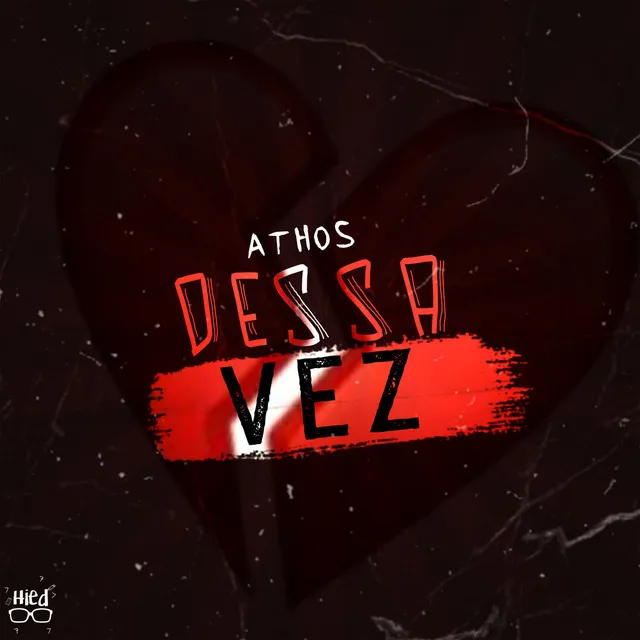 Dessa Vez