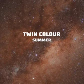 Summer by Twin Colour