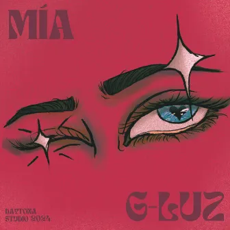 MÍA by G-luz