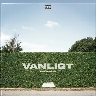 Vanligt by MiMs