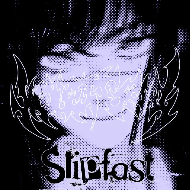 Slipfast - Nightcore