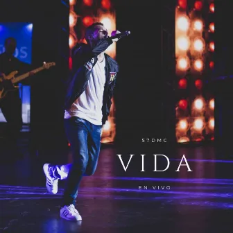 Vida by 57DMC