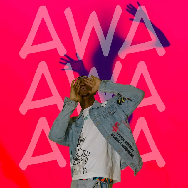 AWA