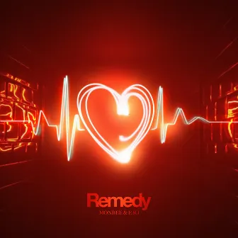 Remedy by E.R.I