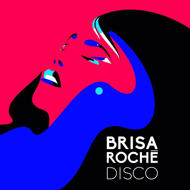 Disco - Radio Edit