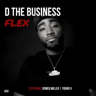 Flex by D The Business