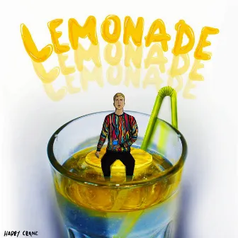 Lemonade by Harry Crane