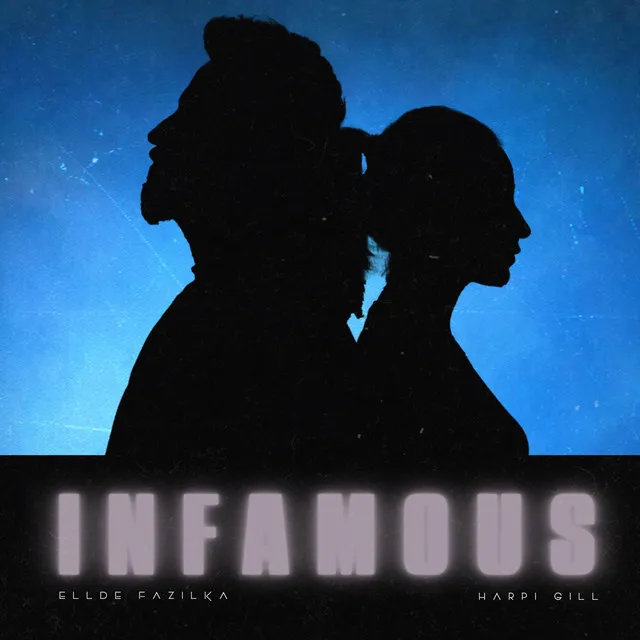 Infamous