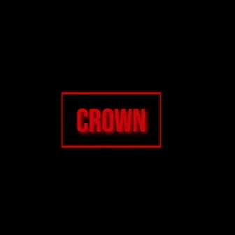 Crown by Wahyo