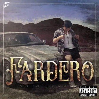 Fardero by Solo Juanjo