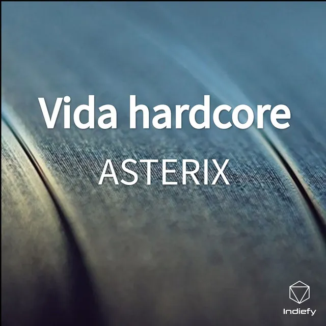 Vida hardcore