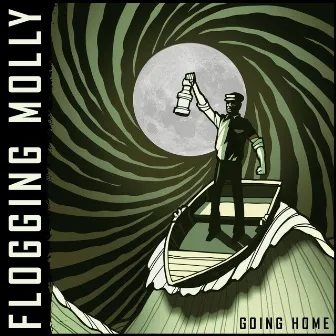 Going Home by Flogging Molly