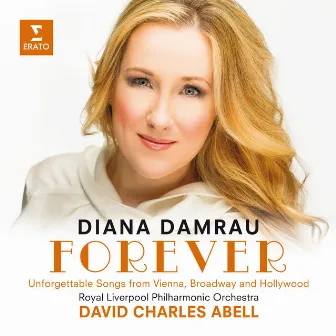 Forever by Royal Liverpool Philharmonic Orchestra