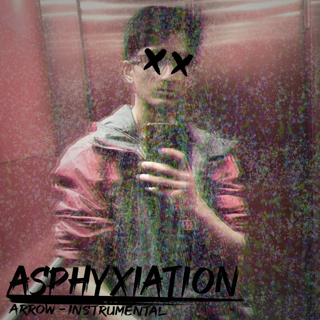 Asphyxiation - Instrumental Version