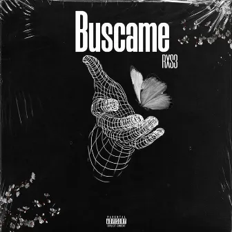 Búscame by RXS3