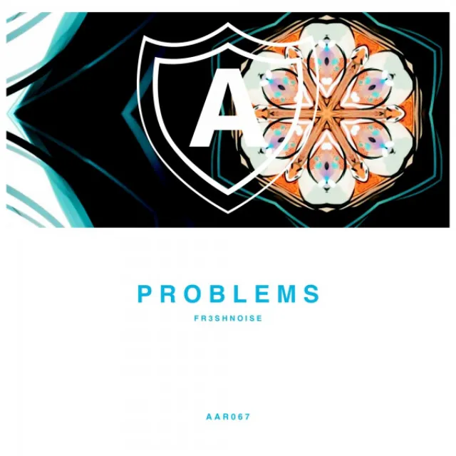 Problems - Original Mix