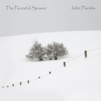 The Peaceful Season by John Floridis